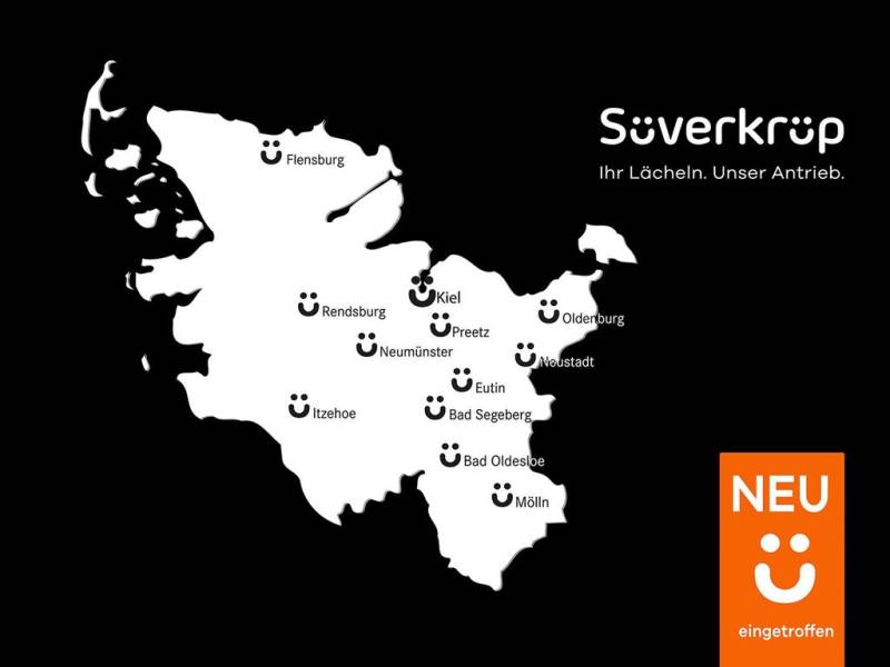 Mercedes-Benz GLB 200 d AMG NIGHT MULTI 360 AHK DISTR KAMERA