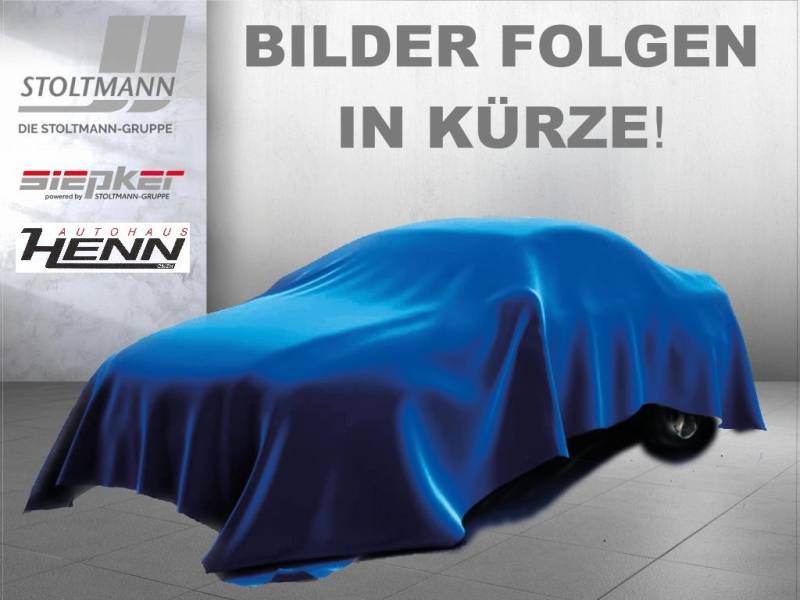 Toyota Proace City Verso 1.5 D-4D L2 Aut Teamplayer (E)