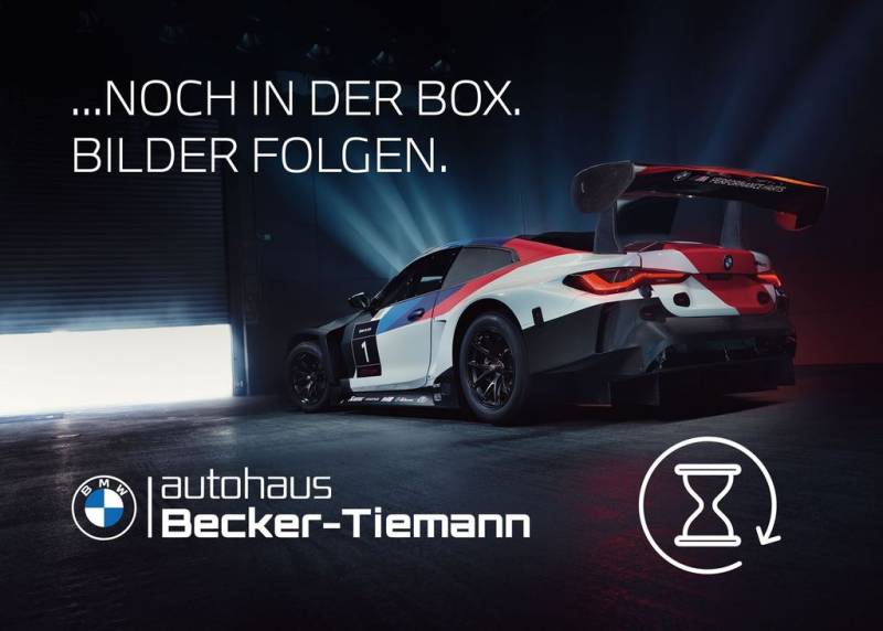 BMW X3 20 xDrive UPE - 75.090,- € #exclusive