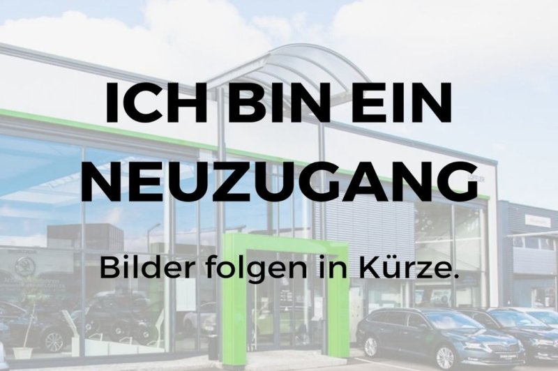 Skoda Kamiq Selection #Vorführwagen #Automatik #LED