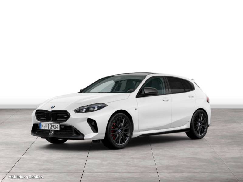 BMW M135 xDrive M Sportpaket / 5-türig
