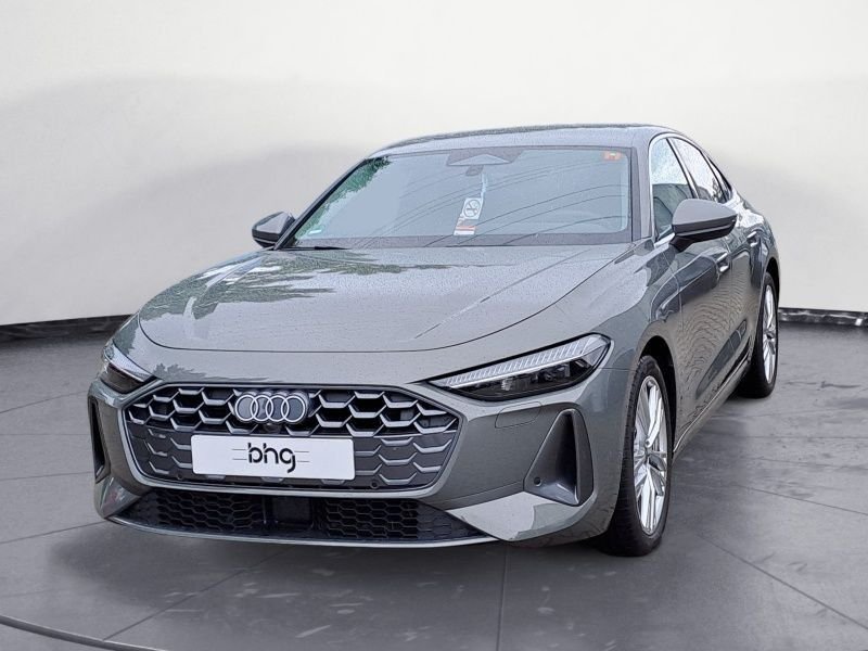 Audi A5 Limousine TDI  S tronic