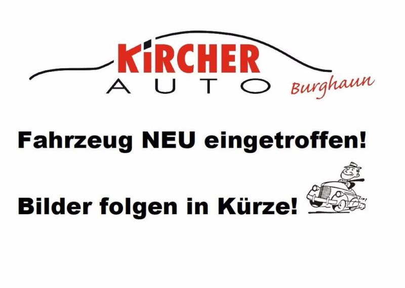 Skoda Kamiq 1.5 TSI DSG Premium,AHK,ACC,NAVI,beh.FS