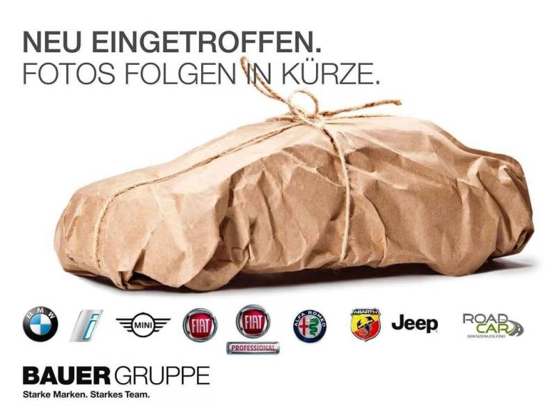 BMW X1 xDrive25e M Sport HUD AD AHK Navi Digitales C