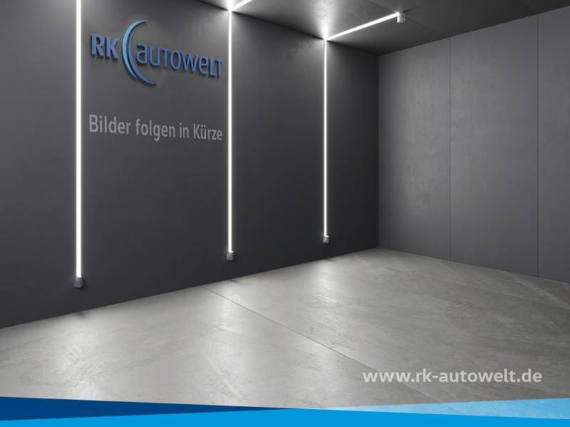 Skoda Octavia Combi 2.0 TSI DSG Klima,Navi,Matrix,Kame