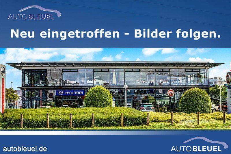 Nissan Townstar DIG-T 130 L2 Tekna 7AT 7-Sitzer