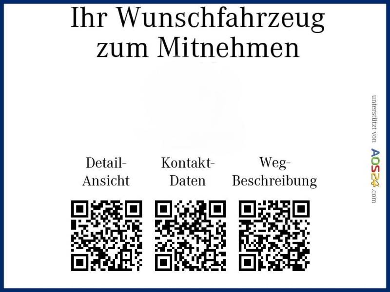 Volkswagen T7 Multivan 2.0 TDI DSG+PANO+AHK+RFK+PARKASSIST