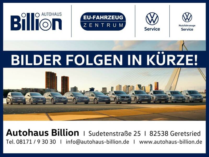 Skoda Karoq Selection 1.5 TSI ACT OPF DSG // AHK, LED