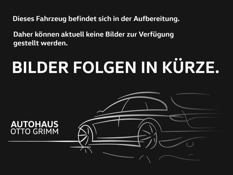 Volkswagen Passat Business  *Winterräder*IQ Light*GARANTIE*
