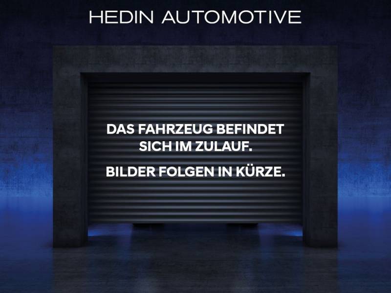 Mercedes-Benz EQV 300 Lang -NAVI-DISTR-BURM-360°-LM-KLIMA-SHZ