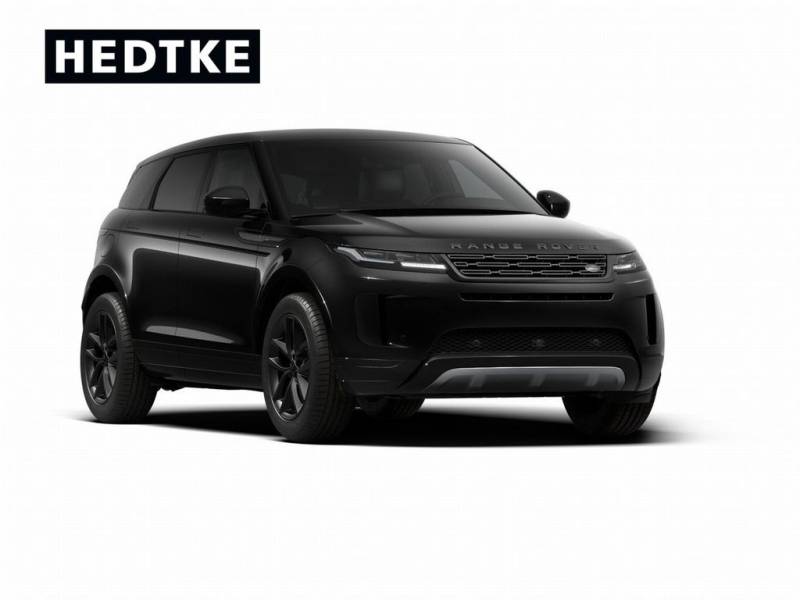 Land Rover Range Rover Evoque D200 S Momentum Pack*379€*