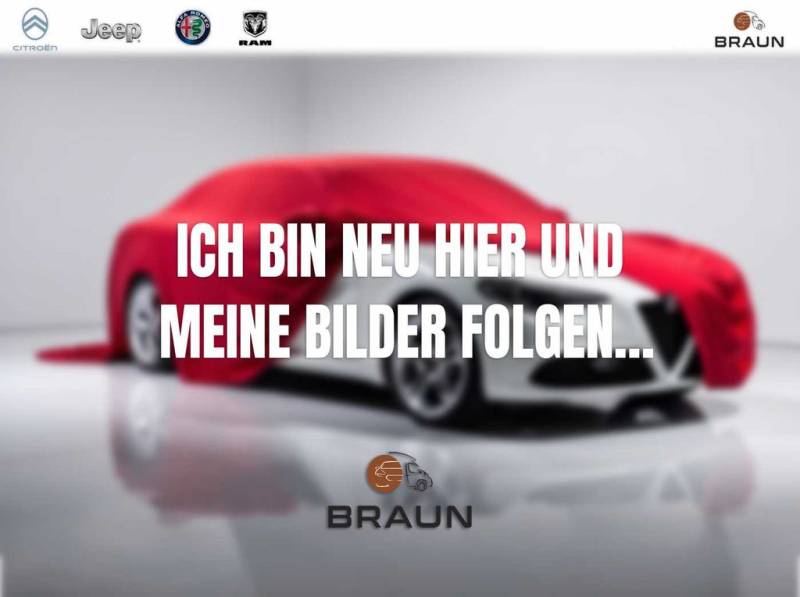 Jeep Wrangler Rubicon X 3.6 MY26