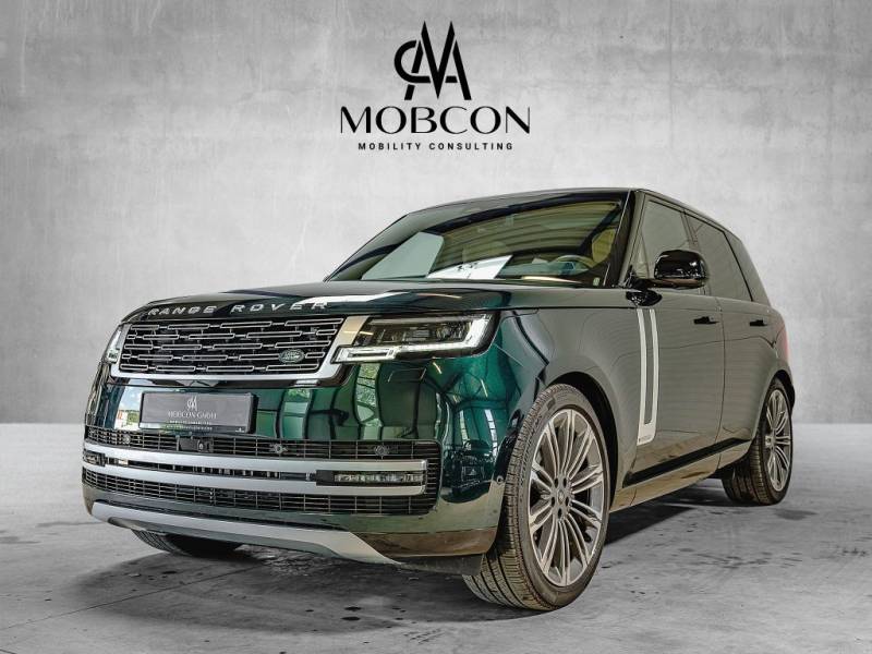 Land Rover Range Rover D350 Autobiography-Fond-2026