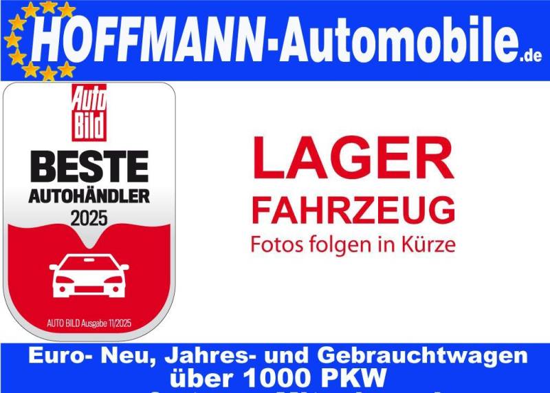 Skoda Karoq Selection AHK,Climatr,Sitzhzg,LED,Kamera