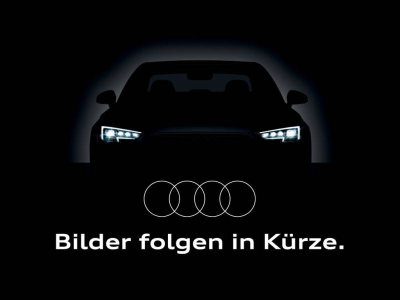 Audi Q3 Sportback e-hybrid 200 kW S tronic ACC AHK