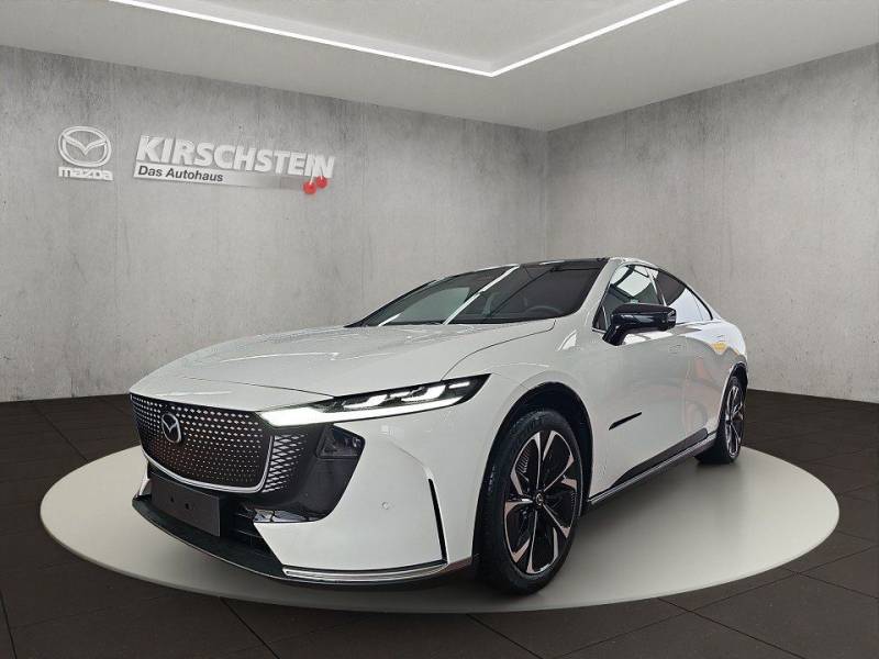 Mazda 6E EV TAKUMI 258PS ++PANORAMA+Head-Up++