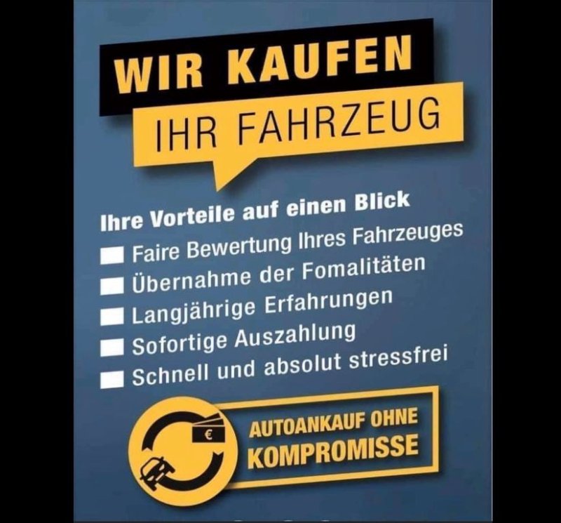 Honda ZR-V 2.0 e:HEV Advance ZR1802 Black Embl. MY2026