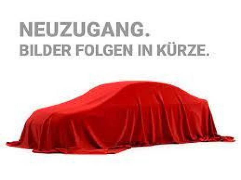 Skoda Kamiq 1.5 TSI ACT DSG Monte Carlo AHK PDC NAVI