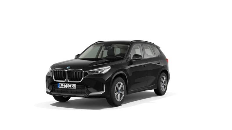 BMW X1 xDrive 25e *Bestellaktion*