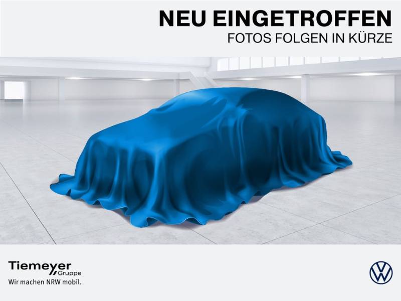 Volkswagen Tiguan 1.5 eTSI DSG R-LINE AREA VIEW IQ.LIGHT NA