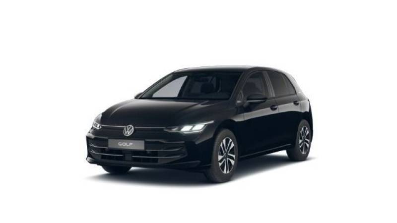 Volkswagen Golf Energy 1,5 l TSI OPF 85 kW (116 PS) 6 -Gang