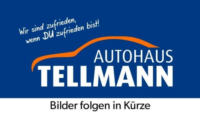 Ford Tourneo Custom 2.0EB Titanium*Pano/Exklusiv/BandO*