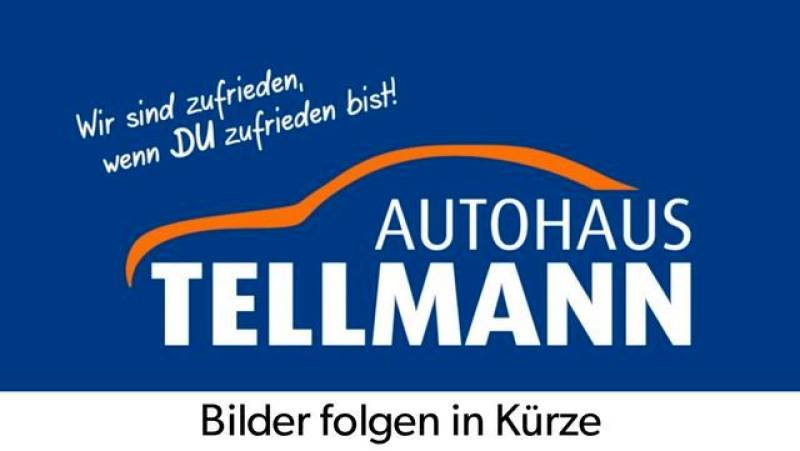 Ford Kuga 1.5 ST-Line Automatik *AHK/PRIVACY/5JFG/WP*