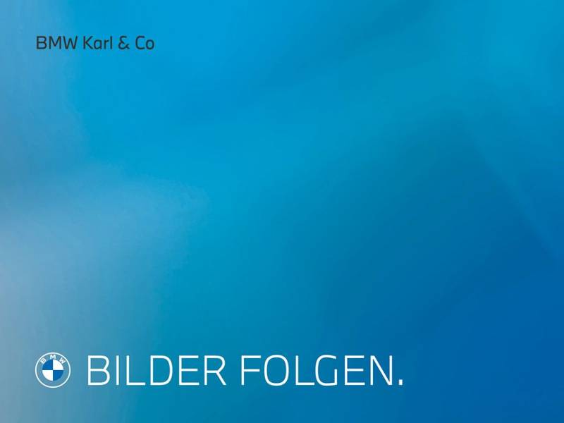 BMW 318 BMW 318i Touring Sonderaktion!!!