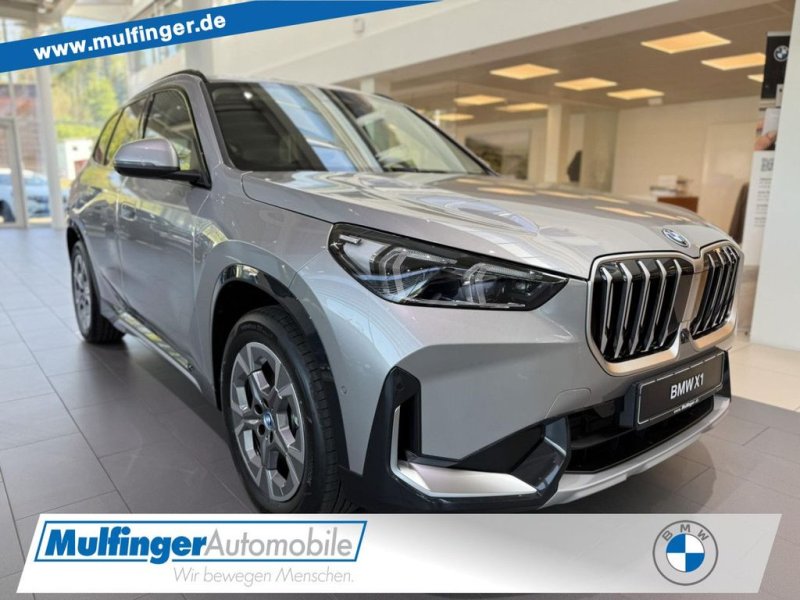 BMW X1 xDrive30e X Line Innovation Driv. Ass. Pro HU