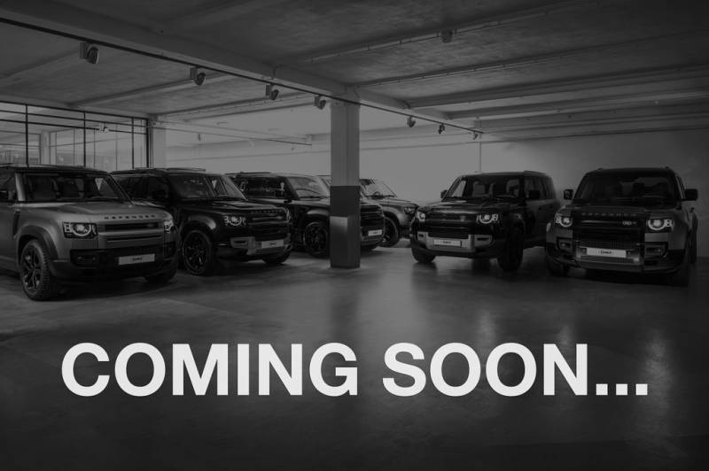 Land Rover Range Rover D350 Autobiography DEEP GARNET-23"