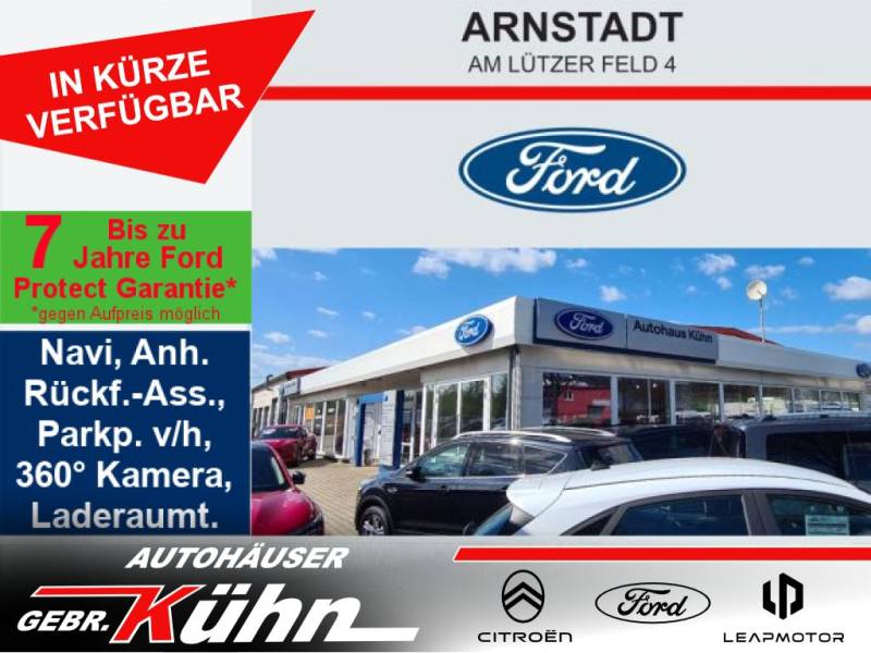 Ford Ranger 2,0 lAutm. Wildtrak -Rollo, TW, iACC, AHK