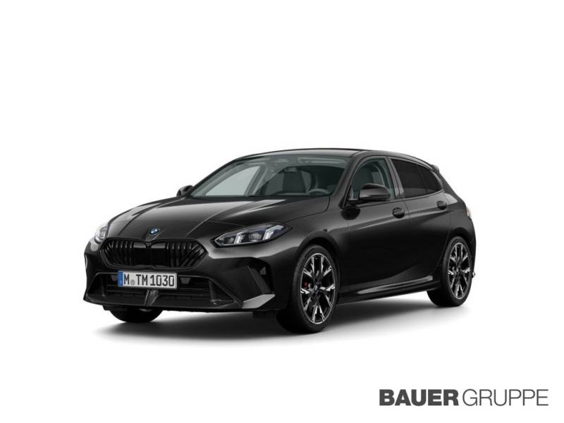 BMW 118 d M Sport Pro Innovationspaket DA Plus 19''