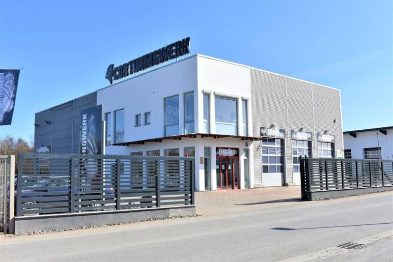 Lamborghini Urus 4.0 V8 PERFORMANTE/AKRAPROVIC/CARBON/PANO!!