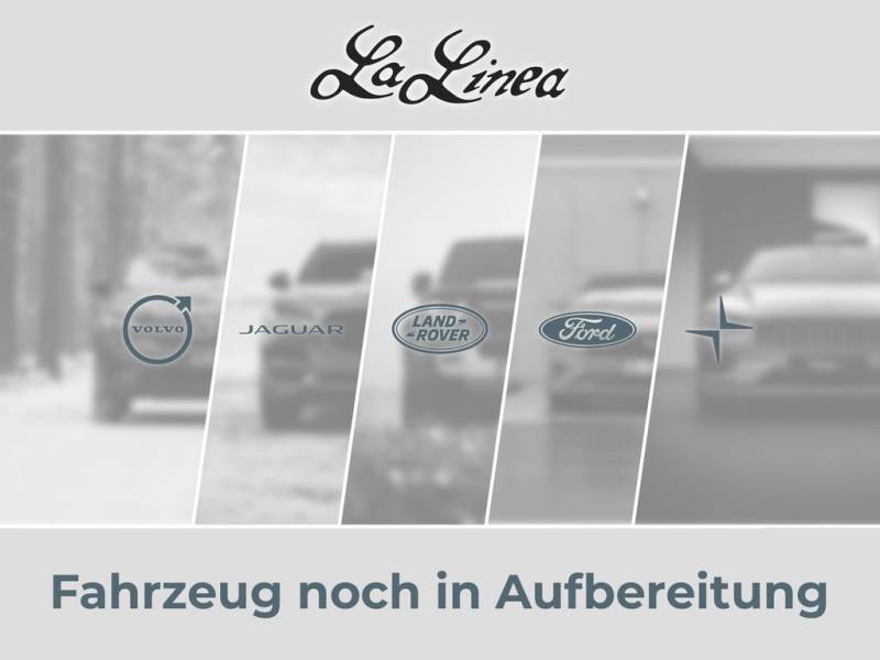 Volvo XC60 B5 (B) AWD Core Bright NP:68.400,-//VOLL-LE