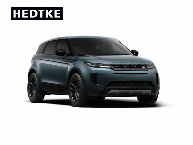 Land Rover Range Rover Evoque D200 S Momentum Pack*379€*