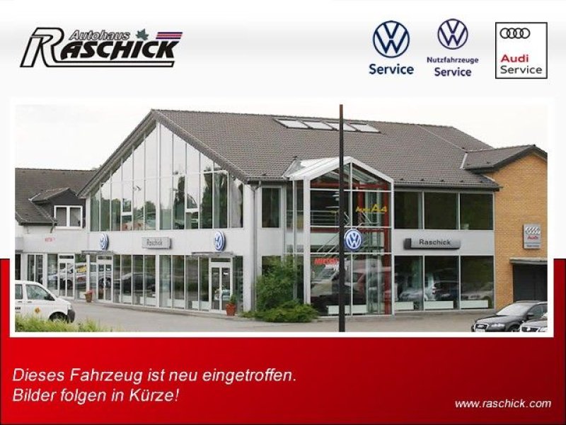 Volkswagen Tayron 2.0 TDI 142 kW 4Motion R-Line AHK Kamera 