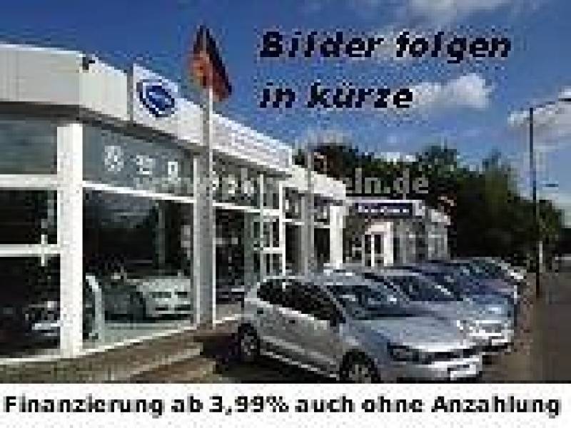 Volkswagen Passat 2.0 TDIElegance*AHK*MATRiX*SiTZHZG*NAVi