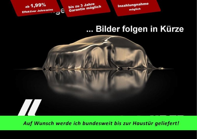 Volkswagen Passat Elegance Variant 1.5  TSI DSG*LED*Virtual