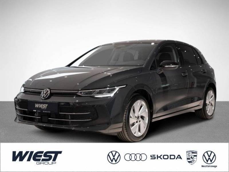 Volkswagen Golf ENERGY 1.5 TSI *Navi*