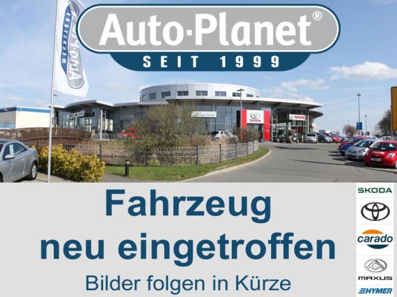 Volkswagen T-Roc 2.0 TDI DSG Goal ACC AHK LED-PLUS NAVI ALU