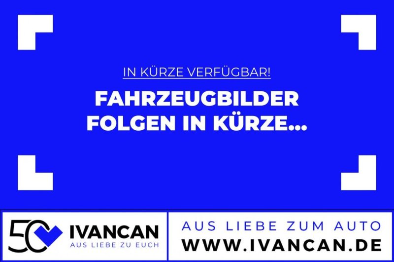 Mazda CX-80 PHEV Homura Plus CAHO