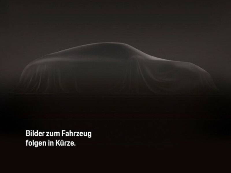 Porsche 992 911 Carrera S Indischrot BOSE HA-Lenkung LED