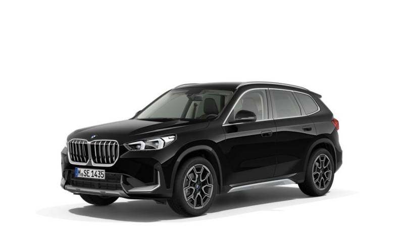 BMW X1 sDrive20i xLine Harman Kardon Komfortzugang S