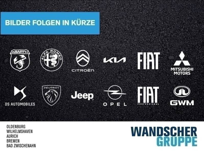 Jeep WRANGLER MY25 Rubicon 4x4 AT8