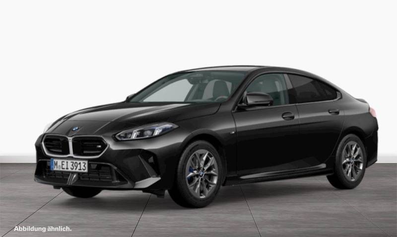 BMW M235 xDrive Gran Coupé M Sport Driv.Assist.Prof