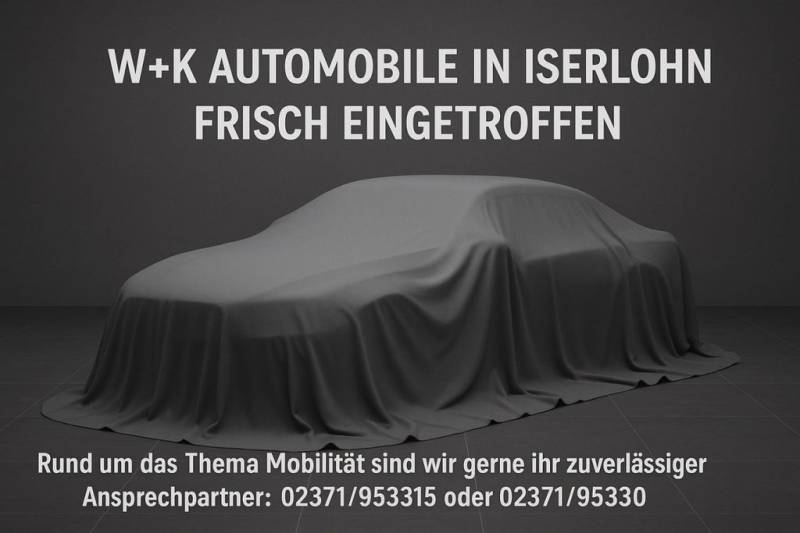 Mazda MX-5 2ST 1.5L SKYACTIV-G 132 6MT RWD Exclusive-l