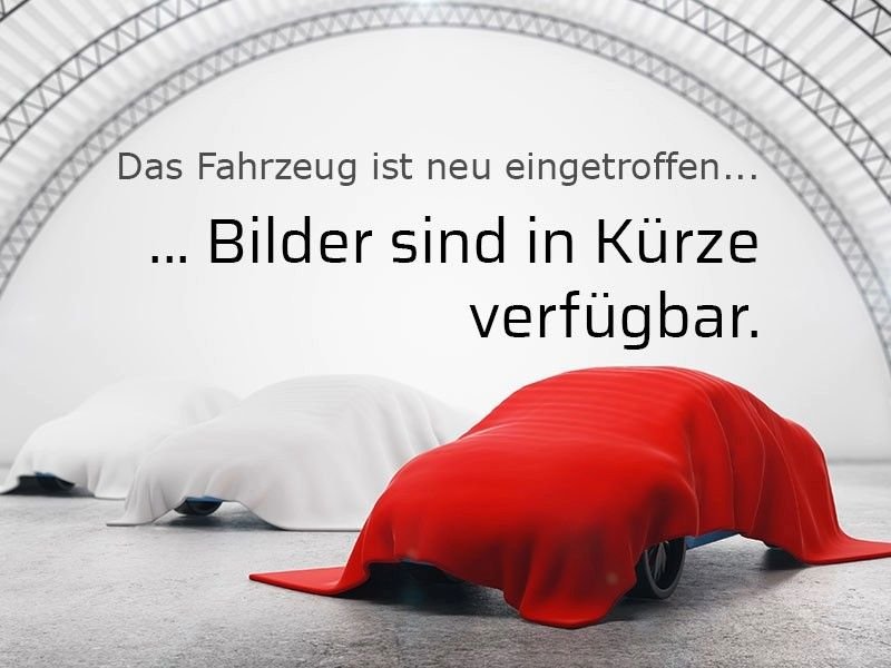 Audi Q8 50 TDI quattro*S-Optikpaket*BangandOlufsen*Oled