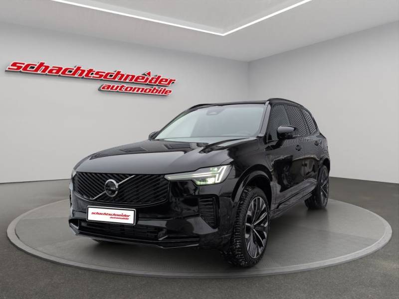 Volvo XC90 T8 AWD Plus Dark+LagomPak.+SOFORT