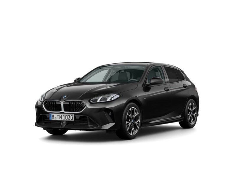 BMW 120 M Sport-Paket Drivingassisten Plus Premiumpa