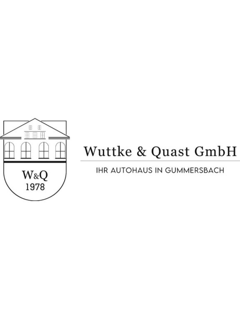 Mazda CX-30 e-SKYACTIV X M-Hybrid 186 Cent. Automatik